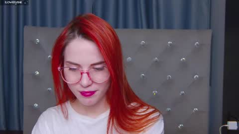 EmilyKents online show from 12/02/24, 04:31