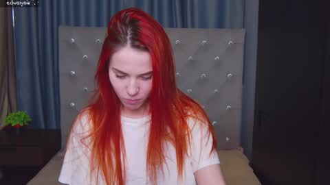 EmilyKents online show from 12/03/24, 01:30