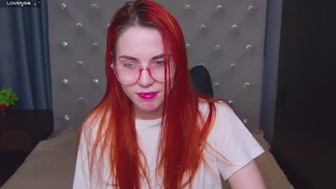 EmilyKents online show from 12/03/24, 07:43