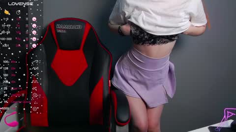 EmilyKents online show from 12/05/24, 04:42