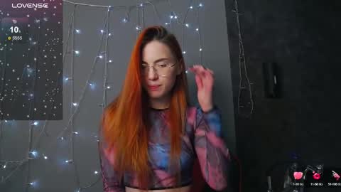 EmilyKents online show from 12/22/24, 01:12