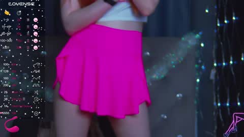 EmilyKents online show from 12/23/24, 04:44