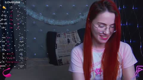 EmilyKents online show from 12/23/24, 10:53
