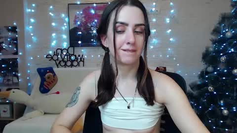 Emyli online show from 12/13/24, 04:22