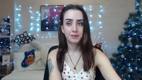 Emyli online show from 12/14/24, 01:28