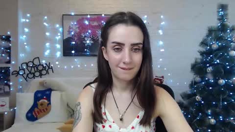 Emyli online show from 12/14/24, 05:40