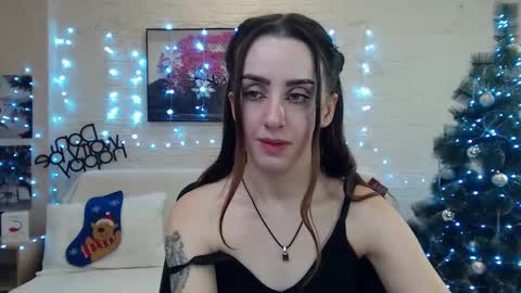 Emyli online show from 12/14/24, 09:24