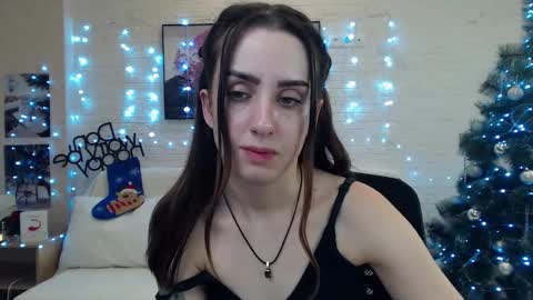 Emyli online show from 12/15/24, 03:34