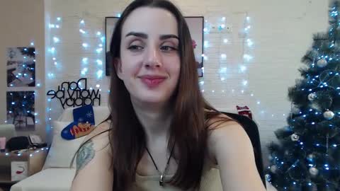 Emyli online show from 12/20/24, 01:03