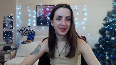 Emyli online show from 12/20/24, 04:09