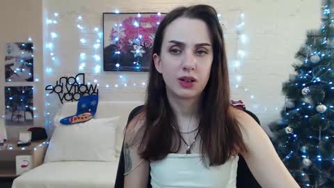 Emyli online show from 12/23/24, 08:47