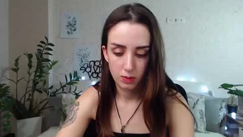 Emyli online show from 01/26/25, 06:17