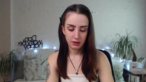 Emyli online show from 02/08/25, 09:04