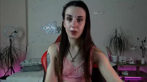 Emyli online show from 10/26/25, 01:00