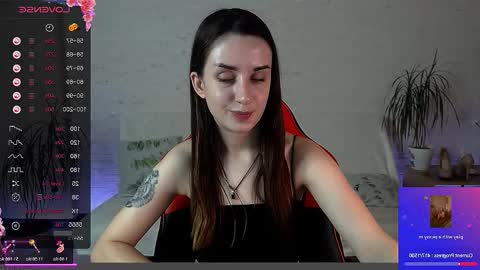 Emyli online show from 11/24/25, 12:32