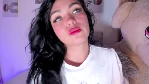 EMILY online show from 12/05/25, 12:41
