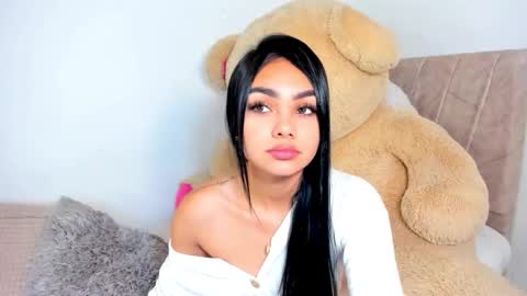 EMI online show from 09/26/25, 03:05