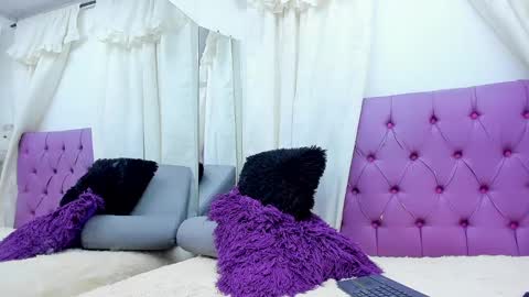 Emily online show from 12/29/24, 05:31