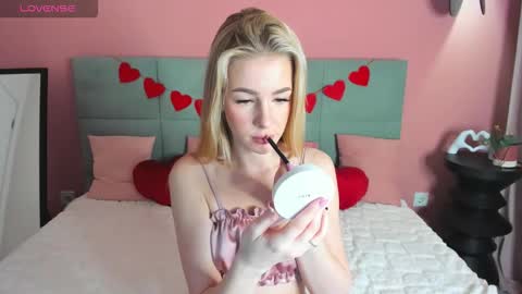 emilymagnificent online show from 02/10/26, 01:43