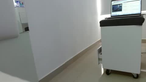 emily monrro online show from 12/22/24, 06:59