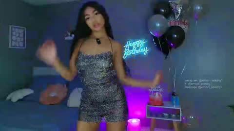 Em online show from 12/28/24, 04:30