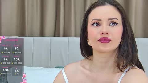 Snapshot of emilynovaa1 chatting on 01/18/26, 07:50 emilynovaa1 online show from 01/18/26, 07:50