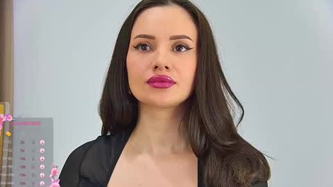 Snapshot of emilynovaa1 chatting on 02/17/26, 07:09 emilynovaa1 online show from 02/17/26, 07:09