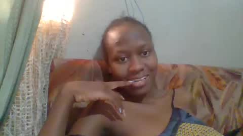 Emilly online show from 01/02/25, 06:40