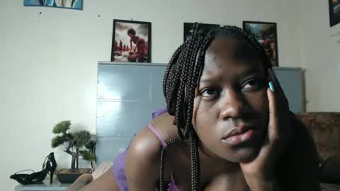 Emilly online show from 01/06/25, 11:31