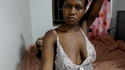 Emilly online show from 07/04/26, 11:11