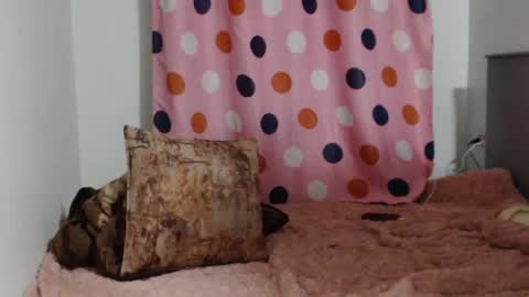 Emilly online show from 07/06/26, 11:07