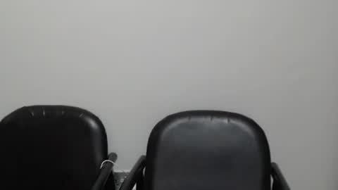Emilly online show from 07/11/26, 10:22
