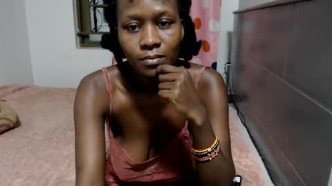 Emilly online show from 07/22/26, 11:40