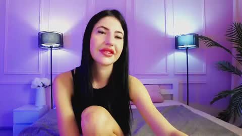 Emily online show from 07/29/26, 05:22