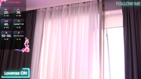 Emily online show from 09/14/25, 04:44