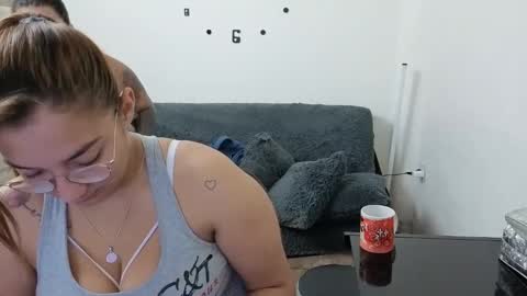 emily  friends online show from 12/22/25, 03:58