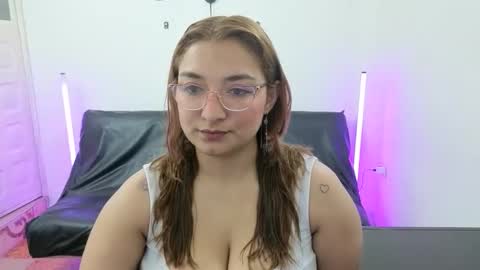 emily  friends online show from 03/14/26, 02:11