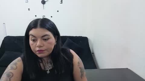 emily  friends online show from 05/12/26, 05:43