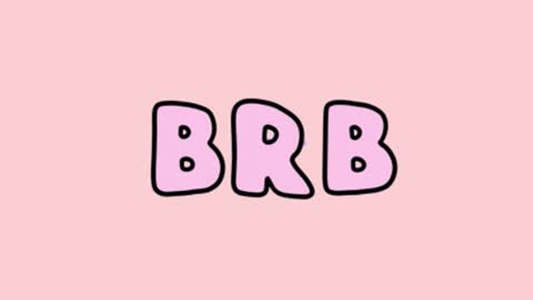 Snapshot of emilyrisse chatting on 11/01/25, 06:59 Emily Emi online show from 11/01/25, 06:59