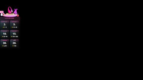 Snapshot of emilyrive chatting on 10/23/25, 09:13 Emily  online show from 10/23/25, 09:13