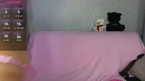 Emily Robbie online show from 02/14/25, 08:48