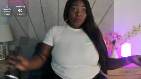 emilyrojas online show from 01/06/25, 12:24