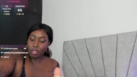 emilyrojas online show from 01/08/25, 06:20