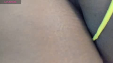 emilyrojas online show from 01/11/25, 03:20