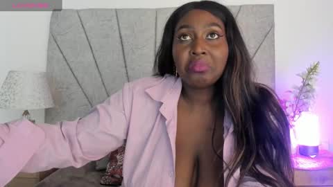 emilyrojas online show from 01/11/25, 06:23