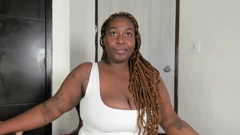 emilyrojas online show from 09/25/25, 12:20