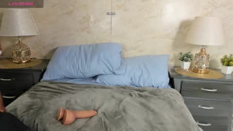 emilyrojas online show from 09/26/25, 01:26