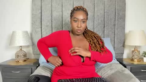 emilyrojas online show from 09/29/25, 11:48