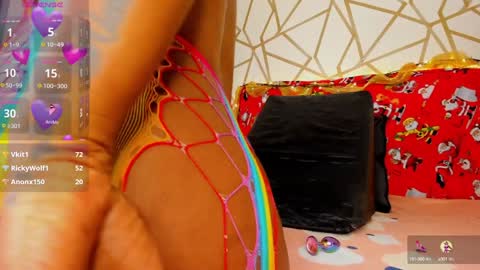         online show from 12/22/24, 12:27