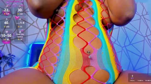        online show from 01/22/25, 01:00